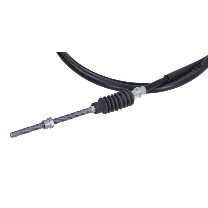 Câble de frein arrière Piaggio Original Primavera Sprint euro-5 1C007172 - vue 2