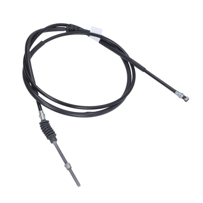 Câble de frein arrière Piaggio Original Primavera Sprint euro-5 1C007172 - vue 3