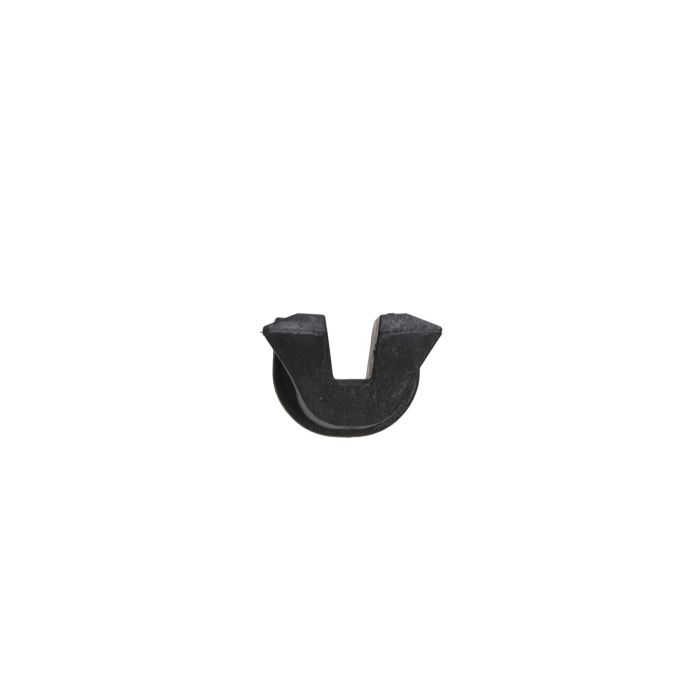 Curseur Piaggio Original Vespa 125 cc 4T 1A002460 - vue 3
