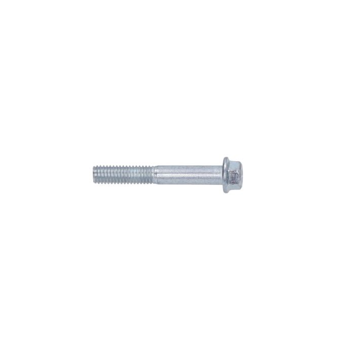 Jeu de boulons carter Malossi M6x40 mm 5 pièces Piaggio - vue 3