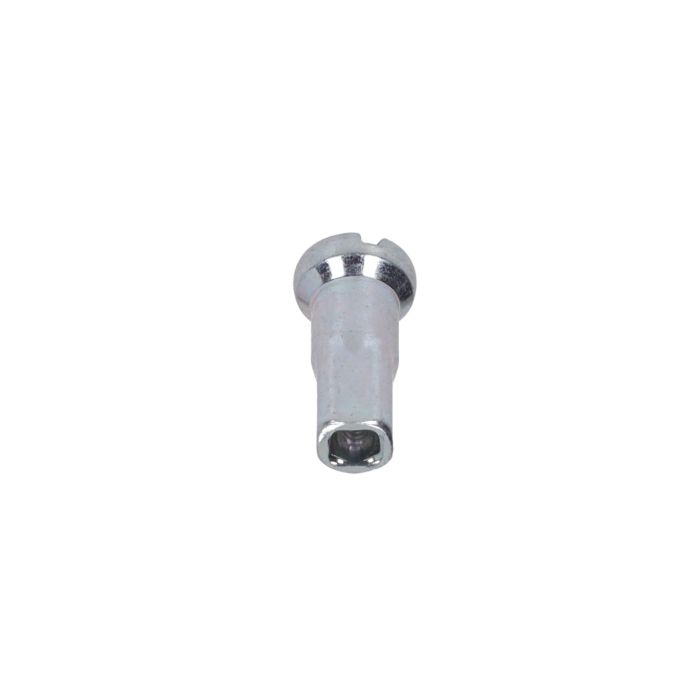 Serre-câble Piaggio Original roue Aprilia RX50 SX 00002212070 - vue 2