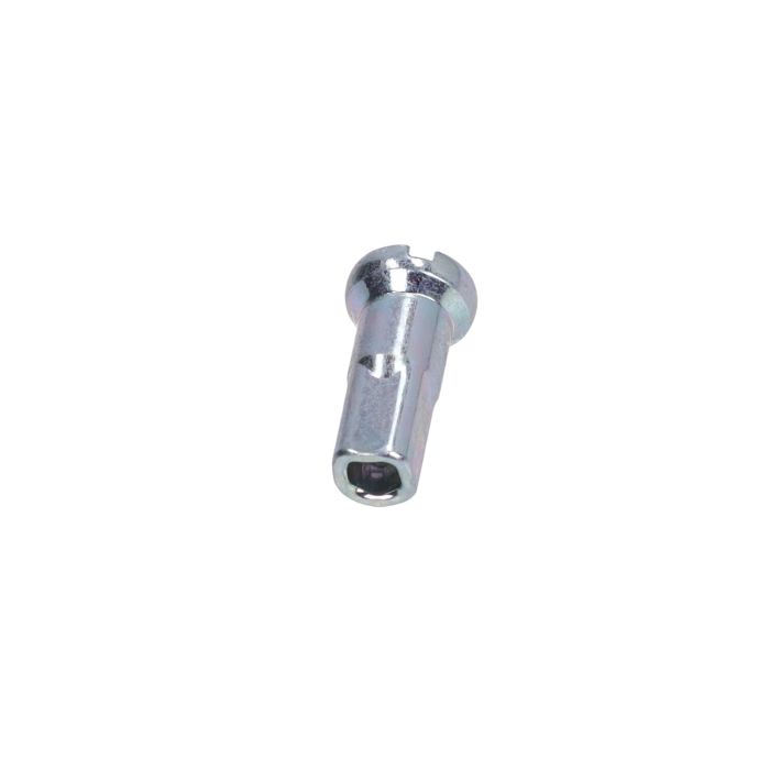 Serre-câble Piaggio Original roue Aprilia RX50 SX 00002212070 - vue 3
