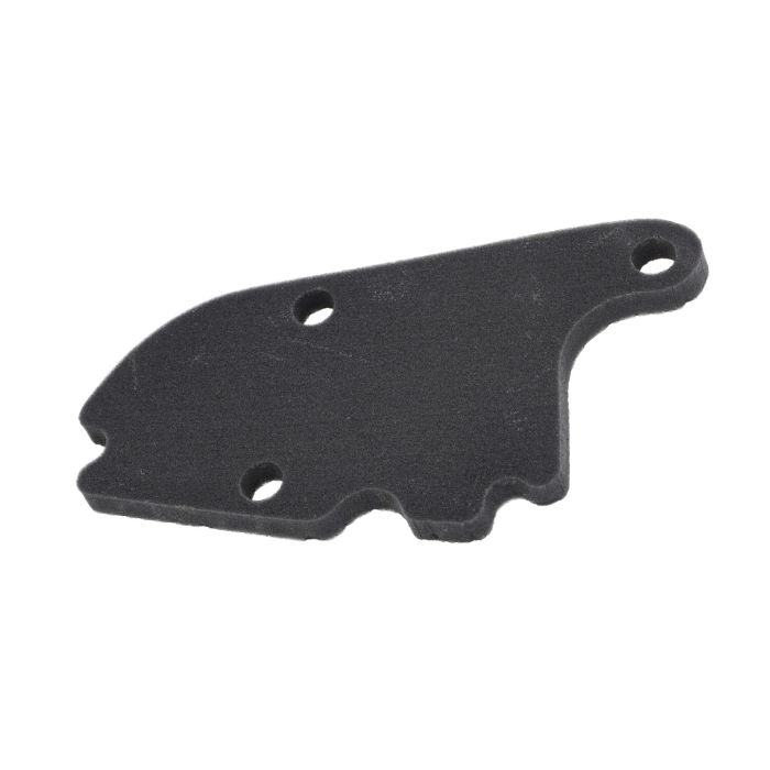 élément de filtre à air Piaggio original Vespa 125/150 b0180700p - vue 3