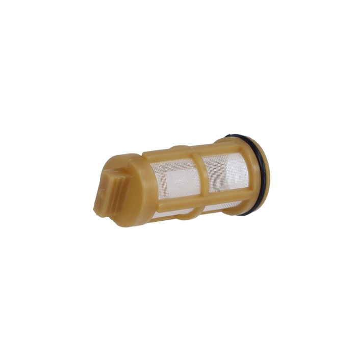 Filtre à huile Piaggio original euro-4/5 Leader 125-150 I.E3 & IGET E3>E5 aprilia sr gt 125, piaggio 4t 125cc, sco piaggio 4t-3v I-get b015454 - vue 2