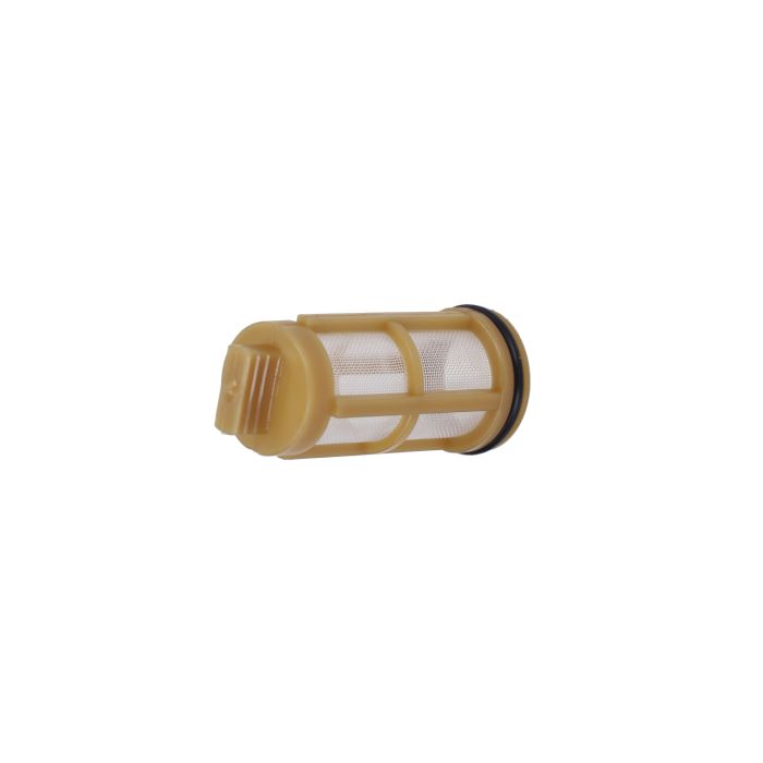 Filtre à huile Piaggio original euro-4/5 Leader 125-150 I.E3 & IGET E3>E5 aprilia sr gt 125, piaggio 4t 125cc, sco piaggio 4t-3v I-get b015454 - vue 3