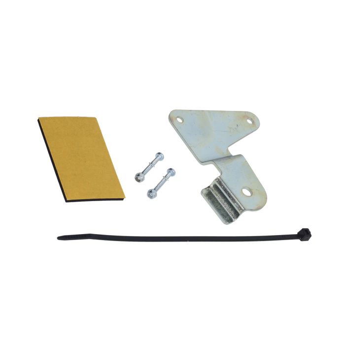 Kit de montage alarme Euro-5.5 Piaggio original Sprint Primavera 1d004644 - vue 2