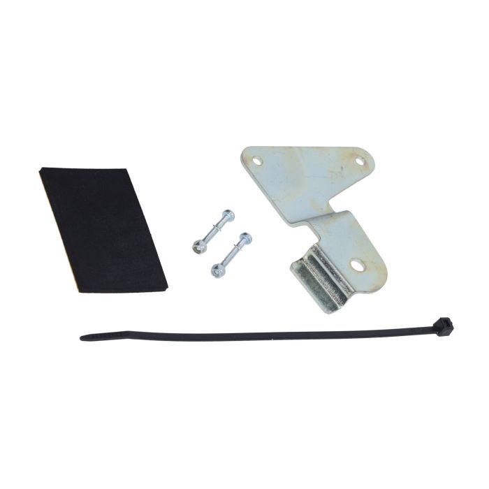 Kit de montage alarme Euro-5.5 Piaggio original Sprint Primavera 1d004644 - vue 3