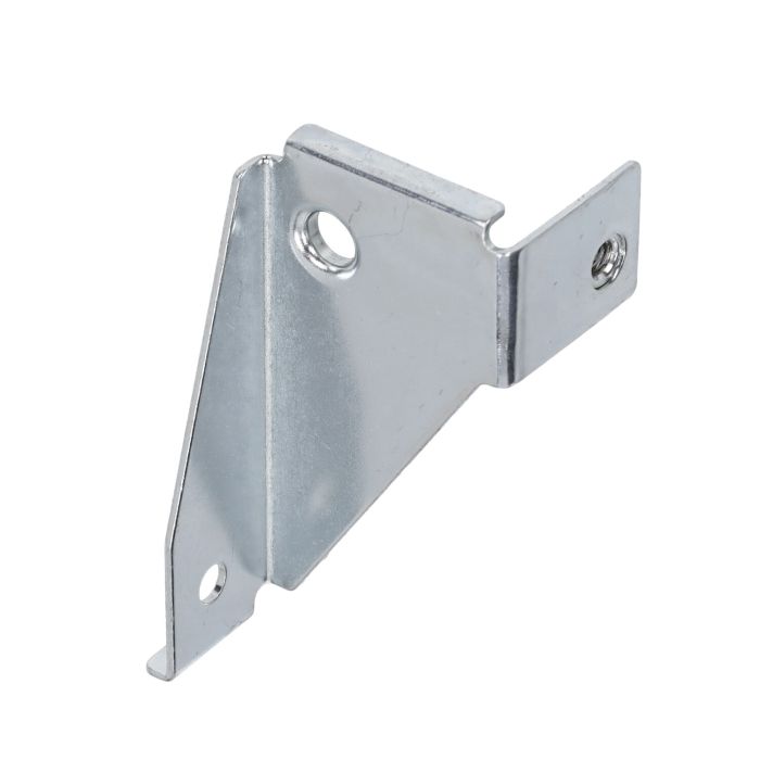 Béquille réservoir l'eau réservoir ZIP SP 561059 - vue 2