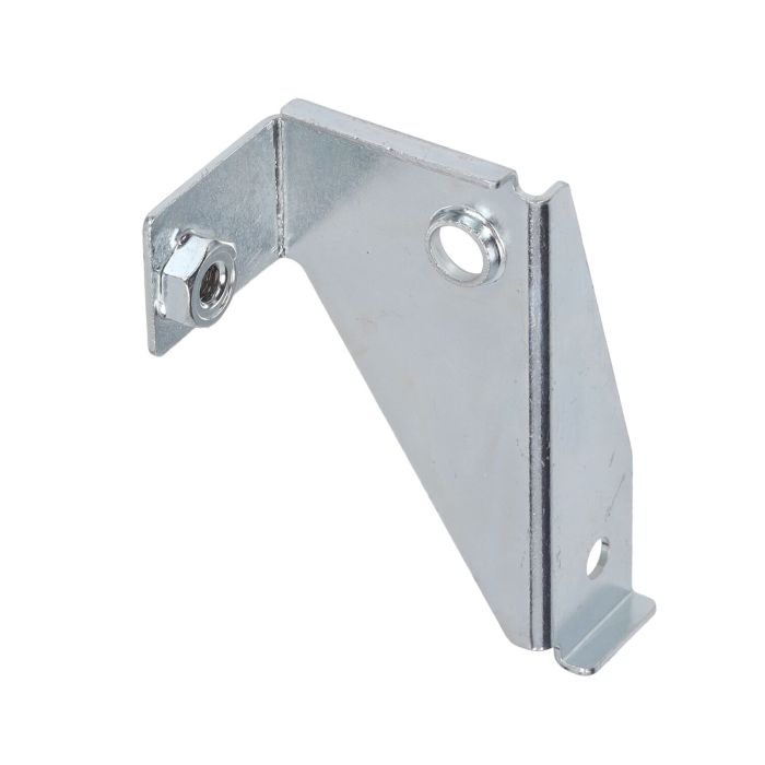 Béquille réservoir l'eau réservoir ZIP SP 561059 - vue 3