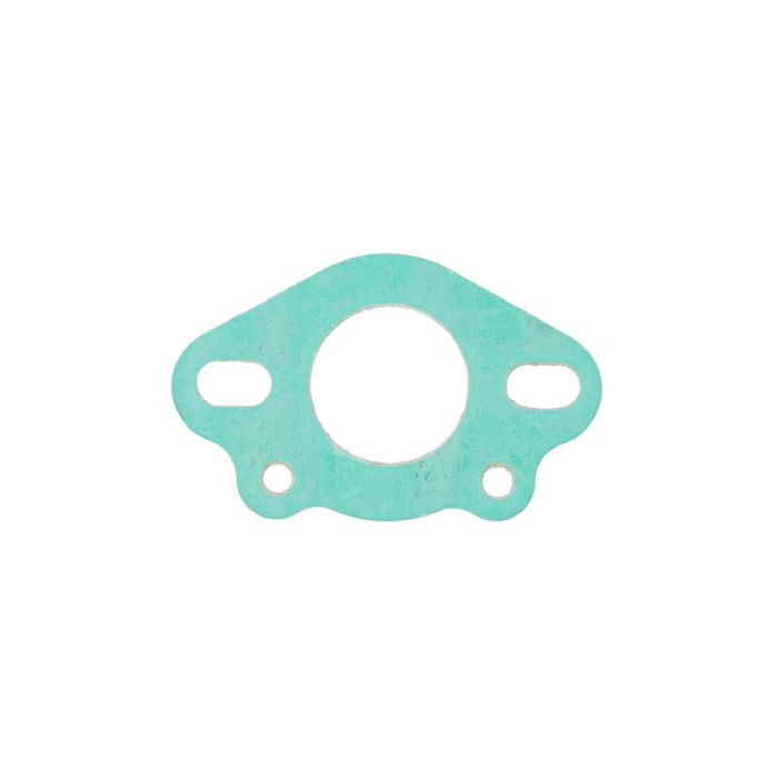 Joint d'échappement Polini Piaggio 2T 252.0012 - vue 2