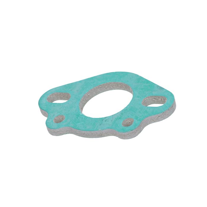 Joint d'échappement Polini Piaggio 2T 252.0012 - vue 4