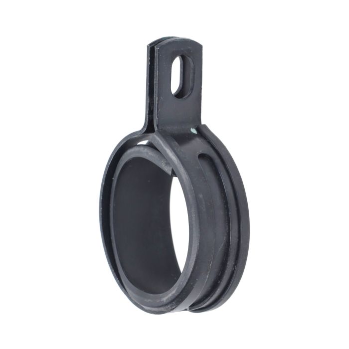 Colliers d'échappement Polini D.60 Minarelli Scooter Piaggio 2T 332.0012 - vue 2