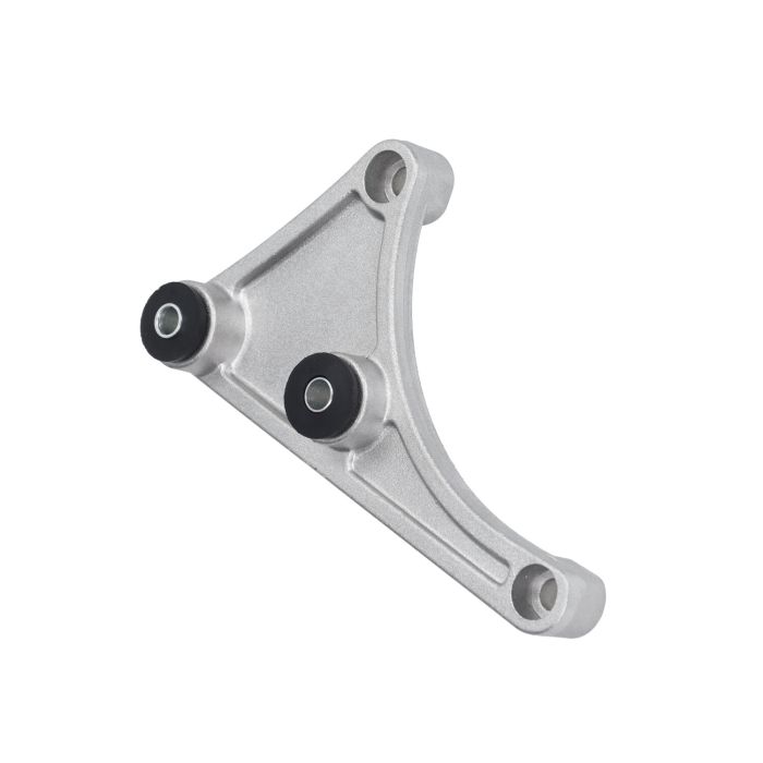 Kit de montage Polini échappement scooter Piaggio 2T 214.0113