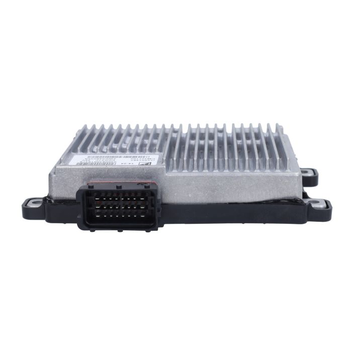 Boîtier CDI/ECU Piaggio original Piaggio1 (one), Piaggio1+ (one) cm340302 - vue 4