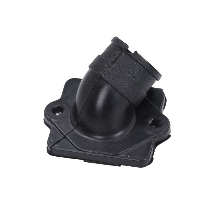 Pipe admission Polini 17,5 mm Runner SP Piaggio 2T Typhoon - vue 2