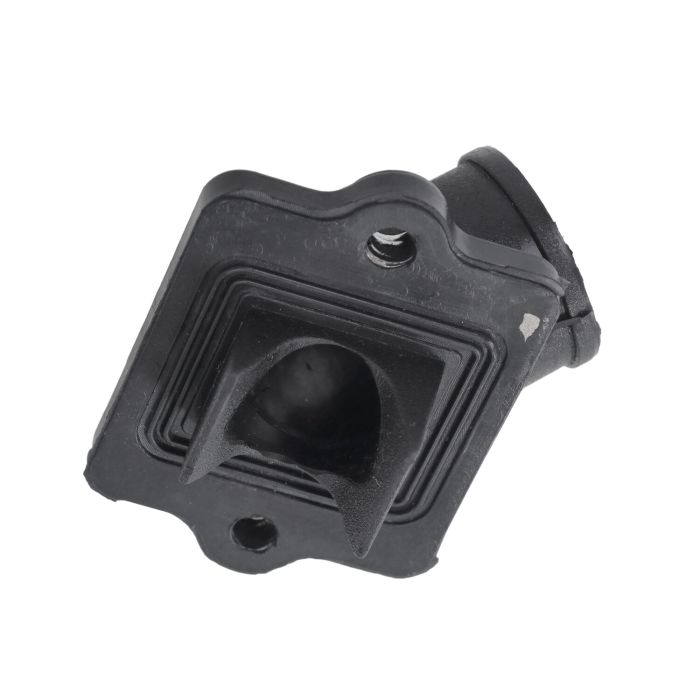 Pipe admission Polini 17,5 mm Runner SP Piaggio 2T Typhoon - vue 3