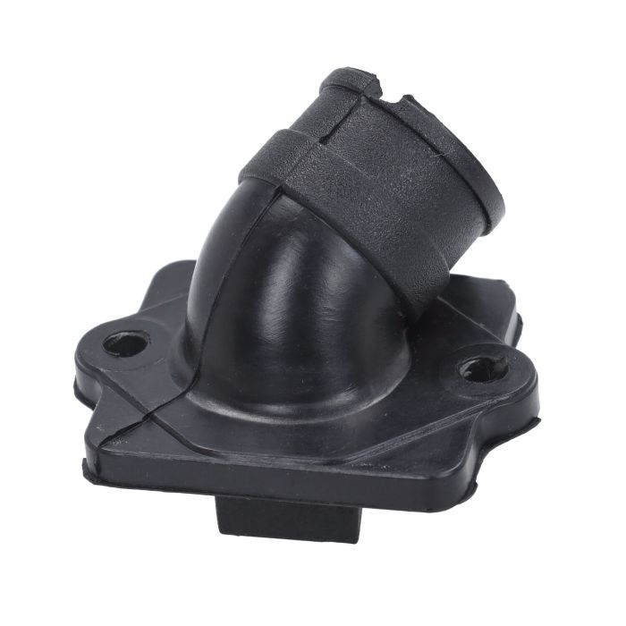 Pipe admission Polini 17,5 mm Runner SP Piaggio 2T Typhoon - vue 4