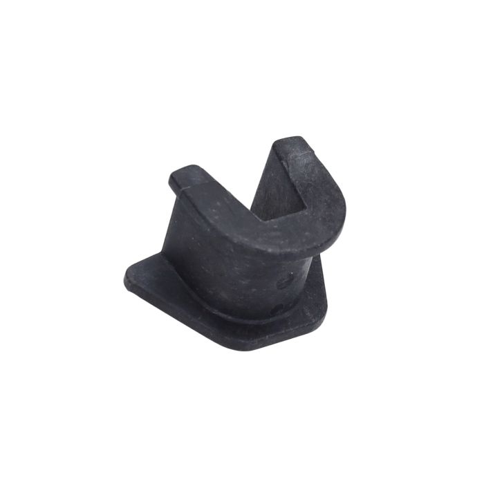Curseur Piaggio Original Variateur Vario SRV850 GP800 842331 - vue 2