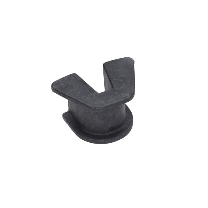 Curseur Piaggio Original Variateur Vario SRV850 GP800 842331 - vue 3