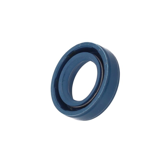 Joint spi Piaggio Original 12x20x5 Aprilia RX50 GPR Senda SX RS 847075 - vue 2