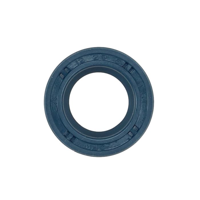 Joint spi Piaggio Original 12x20x5 Aprilia RX50 GPR Senda SX RS 847075 - vue 3