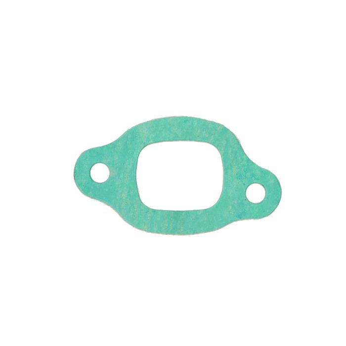 Joint d'entrée Piaggio original 125/150 cc Aprilia/Piaggio/Vespa/Derbi 871167 - vue 2