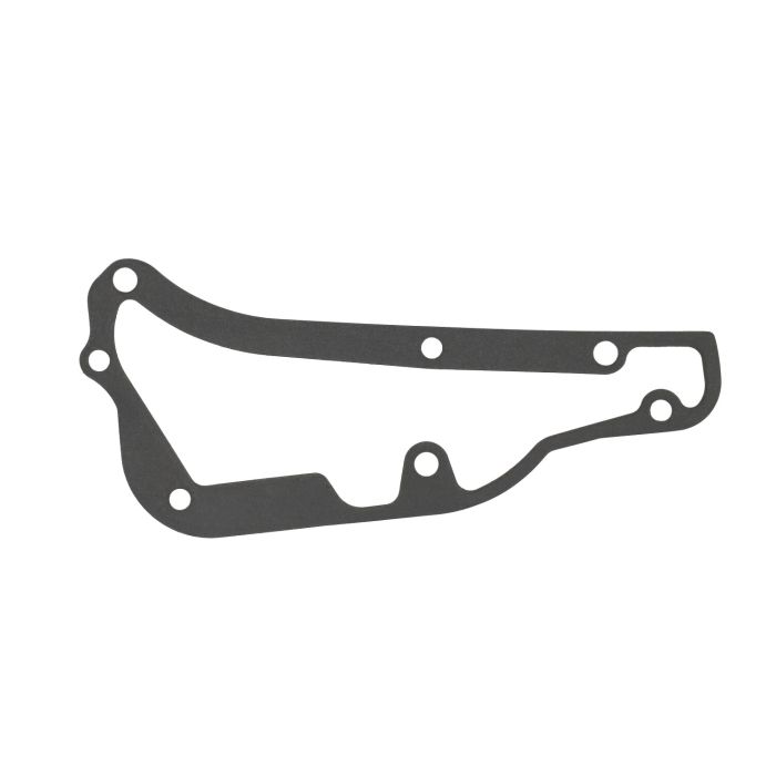 Joint de carter Piaggio Original GTS 310, MP3 310cc, GTS 300cc Euro 4/5 - 1A027857 - vue 2