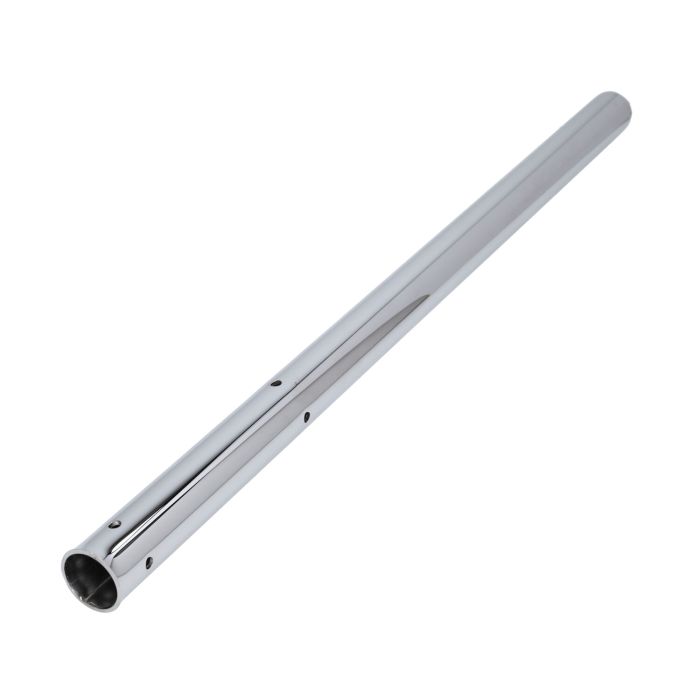 Tube de fourche EBR long 28 mm puch maxi - vue 2