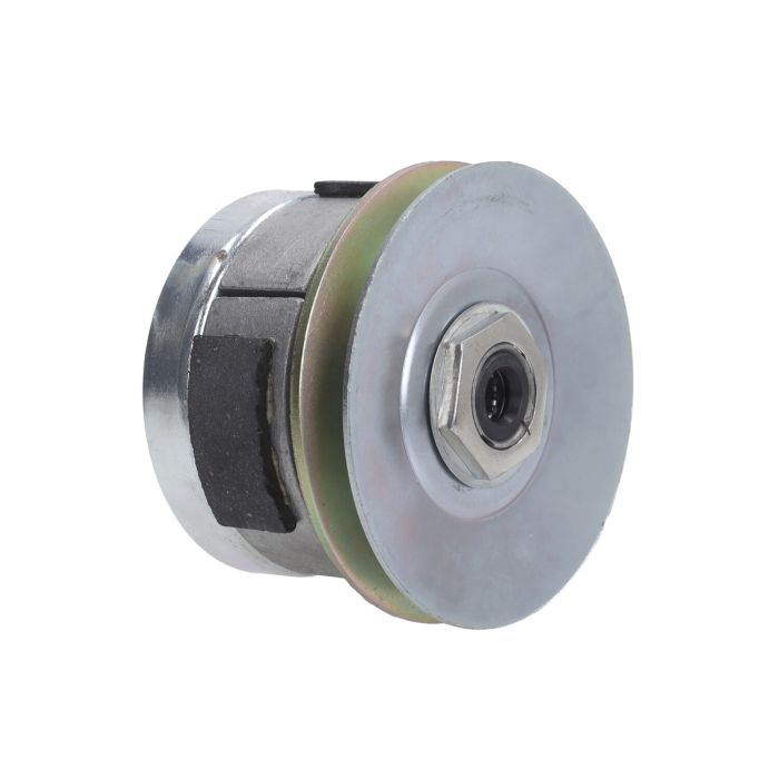 Embrayage DMP complet variateur Vespa Ciao Si Citта - vue 5