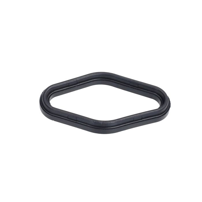 Joint Piaggio Original couvercle de soupape RSV4 1000 RR / Tuono 1000 V4 / Tuono V4 1100 / RSV 1000 V4 - vue 3