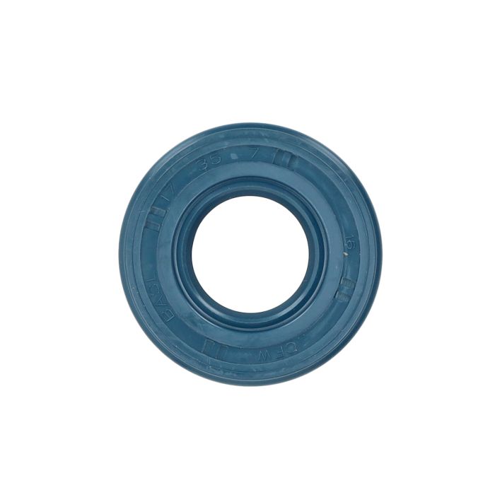 Joint spi Piaggio Original 17x35x7 - vue 2