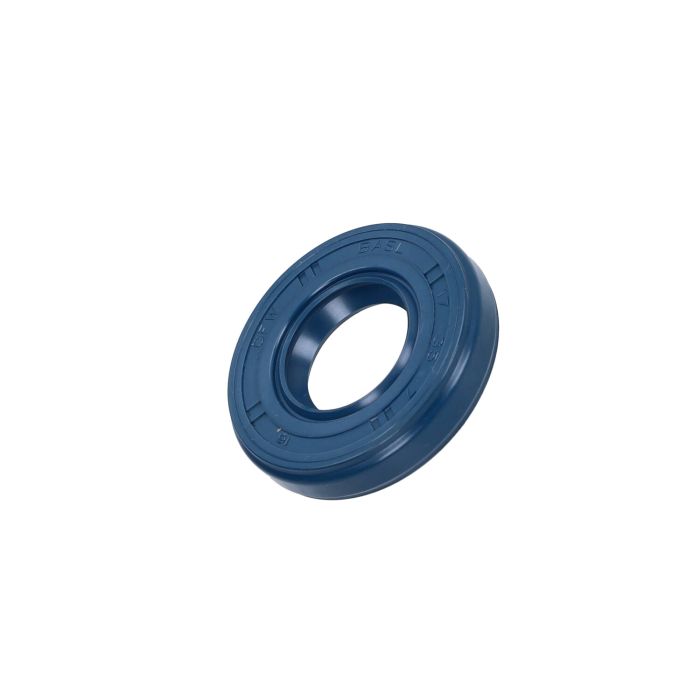 Joint spi Piaggio Original 17x35x7 - vue 3