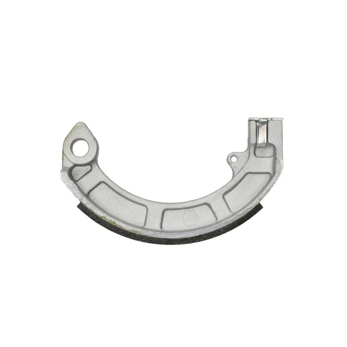 Mâchoires de frein Piaggio original 150x25 pk50, pk-xl, px 150cc 647377