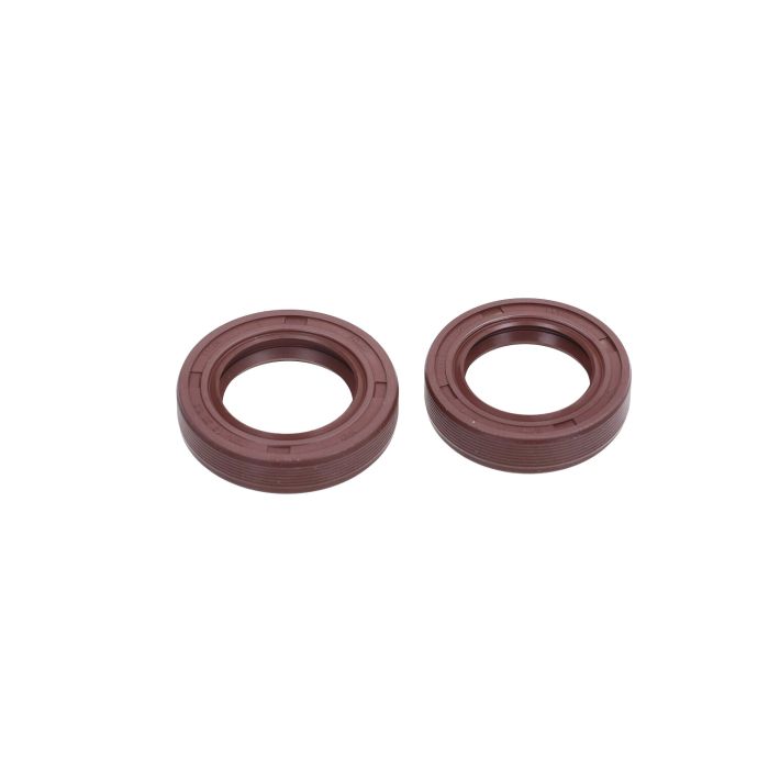 Joint spi Polini vilebrequin Gilera Sco Piaggio 2T 285.1006