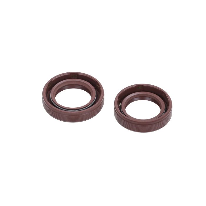 Joint spi Polini vilebrequin Gilera Sco Piaggio 2T 285.1006 - vue 3