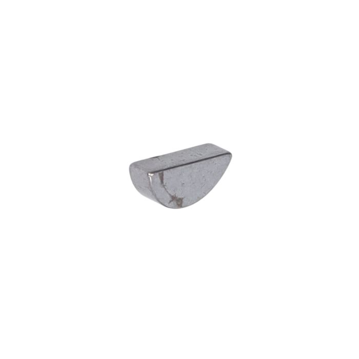 Clavette volant d'inertie 3x5mm Piaggio MP3 Runner Sprint Vespa Zip - vue 3