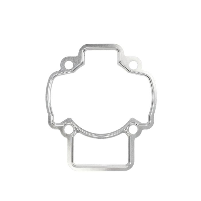 Joint de pied Piaggio Original scooter Piaggio 2T 286810 - vue 2