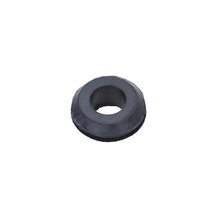 Caoutchouc de câblage Piaggio Original câble Euro-5/5+ RS Tuono 00008915020 - vue 3