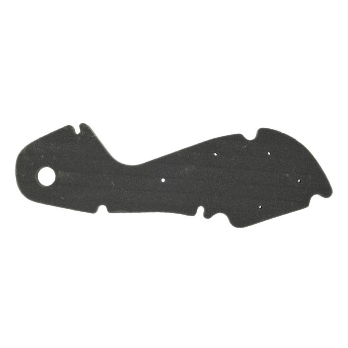 Élément de filtre à air Piaggio Original Skipper 125cc Typhoon 125cc 4782400P - vue 2