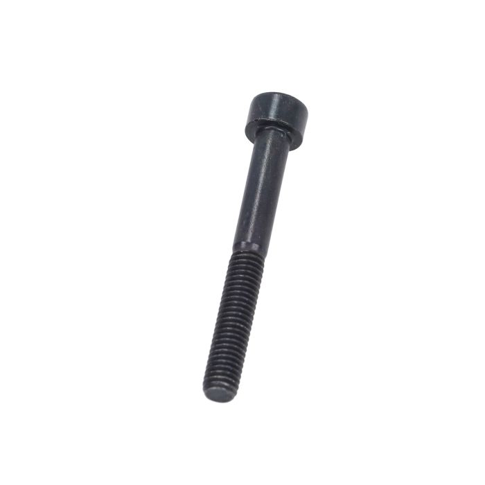 Boulon Piaggio original allen miroir officine 8 m6x50mm gts 310, gtv 310, Primavera, sprint ap8150324 - vue 2