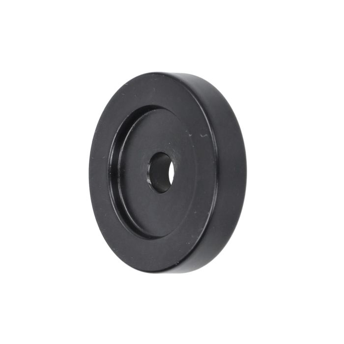 Manchon Piaggio Original miroir GTS 310 / GTV 310 - 1C008291 - vue 2