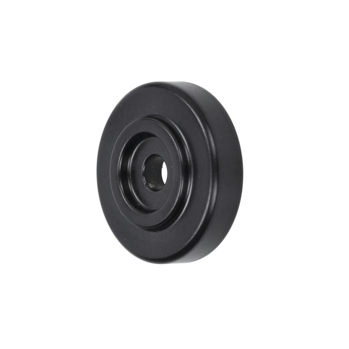 Manchon Piaggio Original miroir GTS 310 / GTV 310 - 1C008291 - vue 3