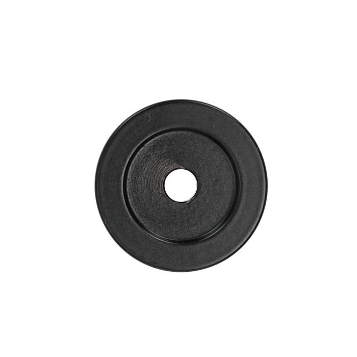 Manchon Piaggio Original miroir GTS 310 / GTV 310 - 1C008291 - vue 4