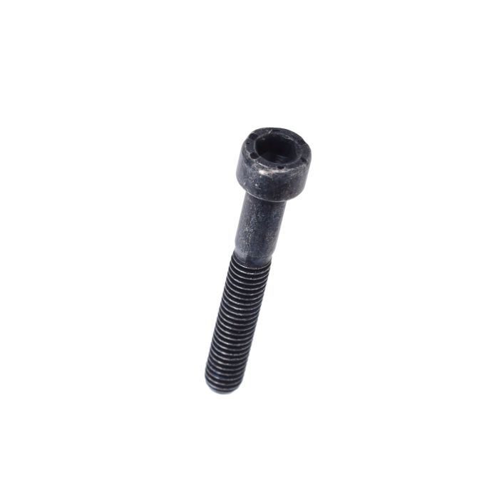Boulon Piaggio Original Allen miroir 1C008346 - vue 3