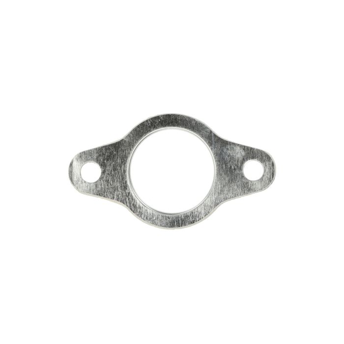 Joint d'échappement Piaggio original pk50, pk-xl 288837 - vue 2