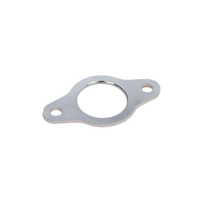 Joint d'échappement Piaggio original pk50, pk-xl 288837 - vue 3