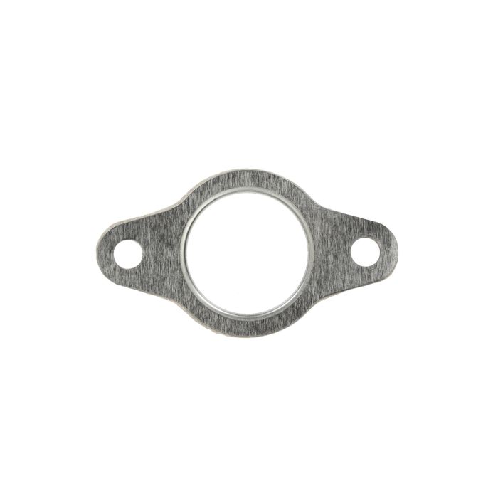 Joint d'échappement Piaggio original pk50, pk-xl 288837 - vue 4