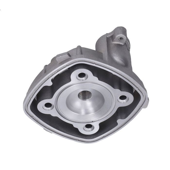 Cylindre DR Evo lc 70cc 48mm piaggio - vue 2