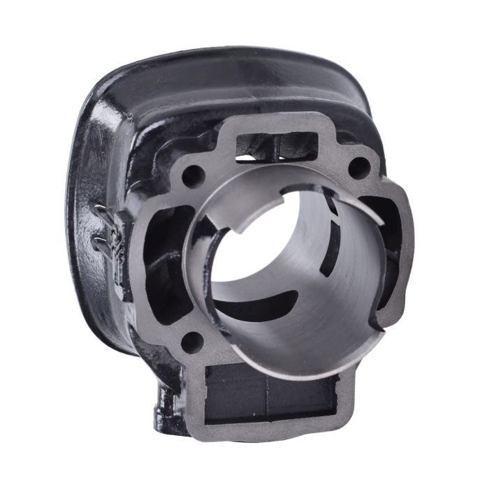 Cylindre DR Evo lc 70cc 48mm piaggio - vue 4