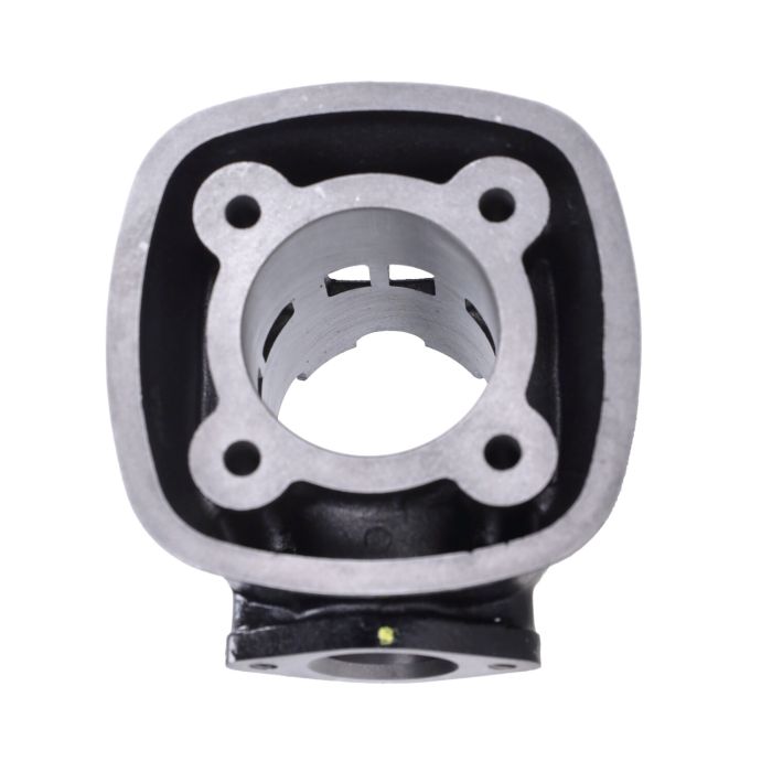 Cylindre DR Evo lc 70cc 48mm piaggio - vue 6